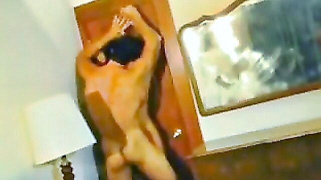 big tits, homemade, amateur - scorpion woman bondage