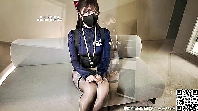 Nana Taipei - asian job flopped Nana Taipei