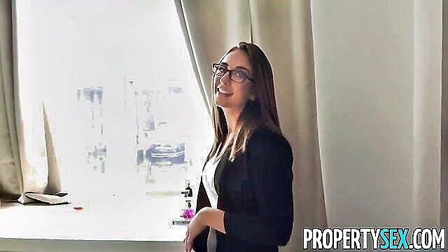 layla london body screwing : Property Sex Videos