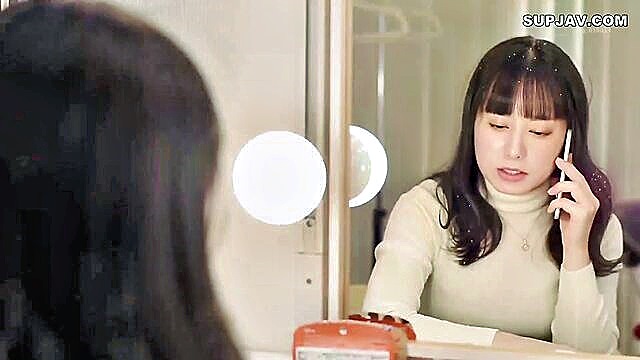 asian, toys, cumshot - manami yano sex video