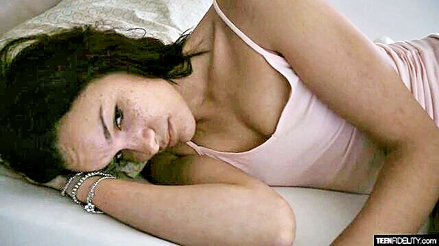 Eden Sinclair, Ryan Madison, Eden Sin - edin sin pov hardcore