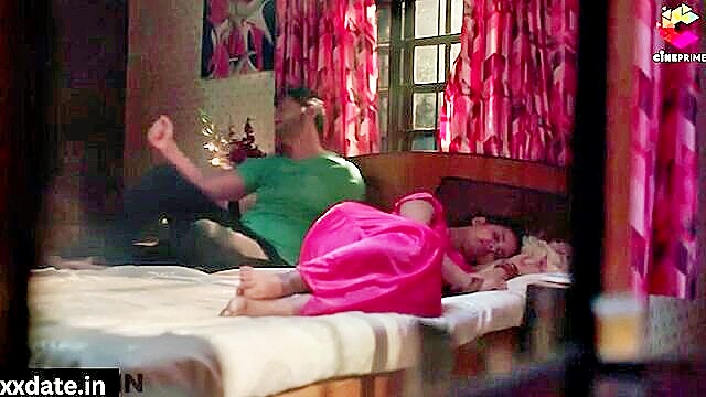 pornstar, indian, homemade - bhabhi ki seal todi