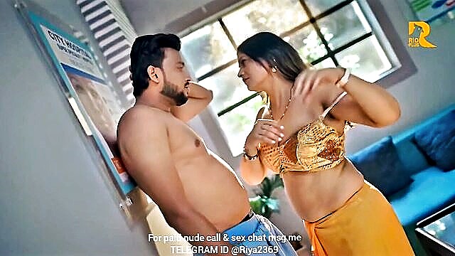 amateur, asian, hq porn - aakhri sukh series