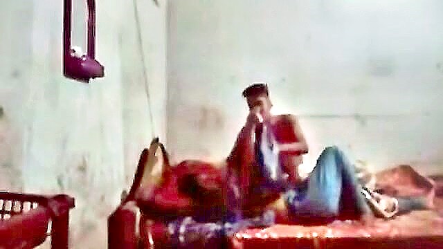 homemade, hardcore, teen - bangla desi first time