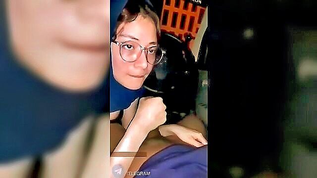 teen, asian, amateur - noor aini indonesia video