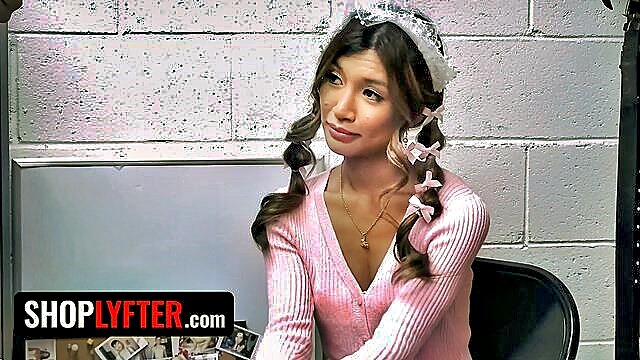 Clara Trinity - clara trinity petite ShopLyfter