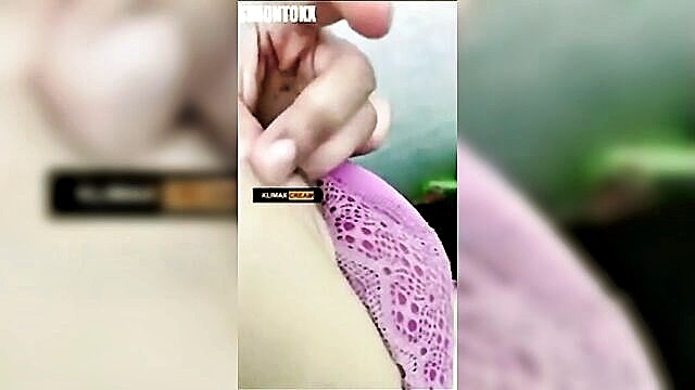 cumshot, hardcore, amateur - bokep indonesia big ass