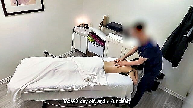 blowjob, sexy, ass - tiny japanese girl moaning