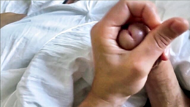 squirt, alex adams step mom, big tits milf - justine jakobs big tits