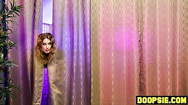 Kimmy Kimm - kimmy kimm threesome