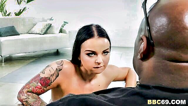 Payton Preslee, Prince Yahshua - payton preslee bbc squirt Dogfart Network
