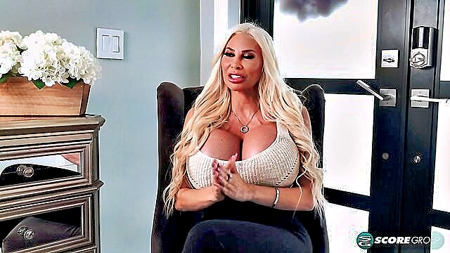 Barbie Nicole - barbie nicole boobs Scoreland