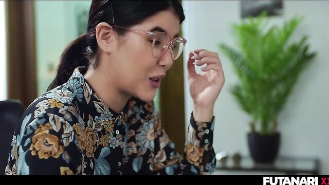 Lady Dee, Veronica Leal - trespasser washing machine địt Futanari