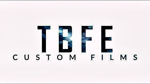 bully, fetish, heroine - nebool4 tbf3 superheroine