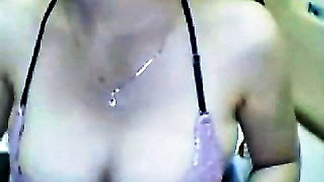 solo, webcams, asian - big tits webcam girl