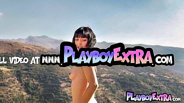 solo, latina, teen - sophia latina teen solo