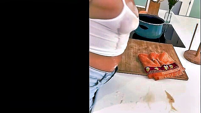 Camila Palmer - camila palmer big dick Reality Kings Videos