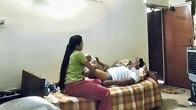 all indian sex, all stepmom, bhabhi desi - indian aunty sex videos