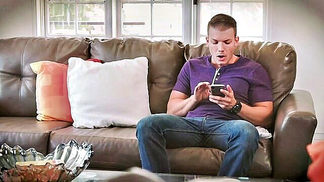 Scarlett Mae - scarlett mae insatiable