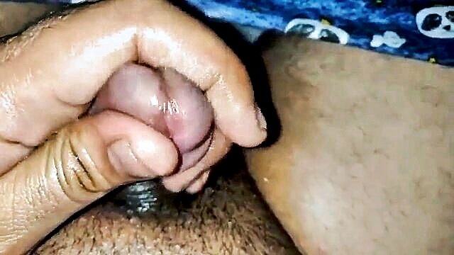 boobs, desi, desi wife - desi wife gets fucked