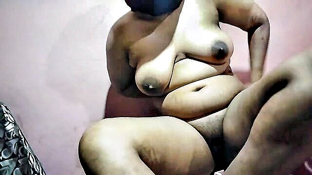 homemade, busty, amateur - mst srite big tits