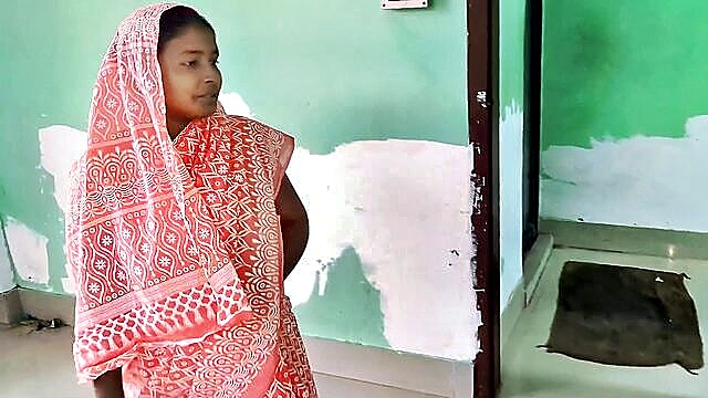 18 year old indian girl, 18 year old indian, bhabhi desi - desi bhabhi xxx video
