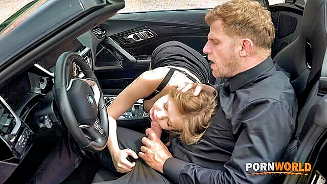 CoCo Lovelock - coco lovecock date fuck
