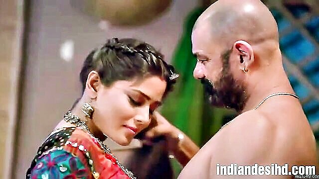 asian, babes, indian - kuvari chikhe rough sex