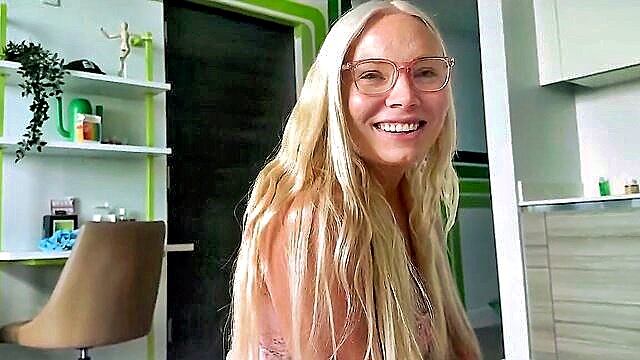 roleplay, big ass, doggystyle - step mom and son