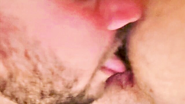 Glenn and Sonny - british amateur sex video