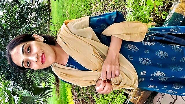 Desi - indian aunty sex videos