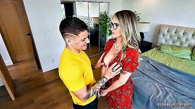 Gigi Dior, Madison Ivy, Tiffany Tatum, Indica Flower, Angela White, Eva Karera, Jessie Rogers, Tasha Reign, August Taylor, Nicolette Shea, Kristen Scott, Natasha Nice, Alexis Fawx, Julie Kay, Lacey Jayne, Molly Bennett, Romi Rain, Aria Kai, Ebony Mystique - gigi dior trailer Brazzers