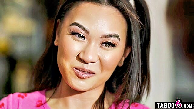 Kimmy Kimm - korean companion korean xxx