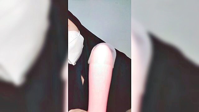 arab hijab sex, arab hijab, arab hijab big ass - hijab girls having sex