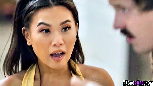 Kimmy Kimm - kimmy kimm interracial