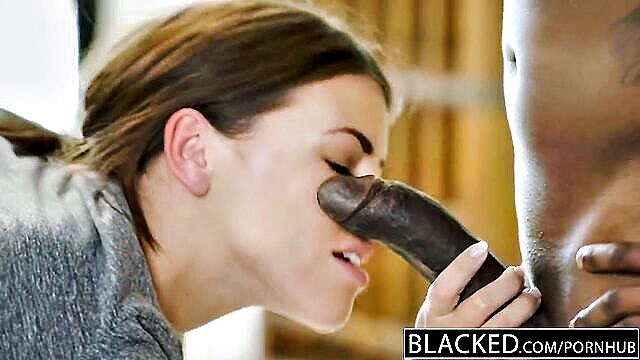 adriana chechik black cock : Anal