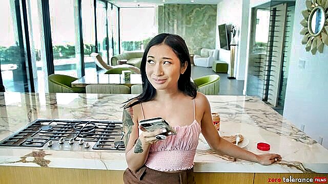 take it, big titt, big tit - big titted asians