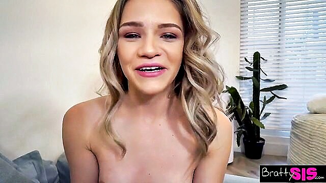 Tony Profane, Scarlett Fall, Pro Performer - scorching deepthroat action