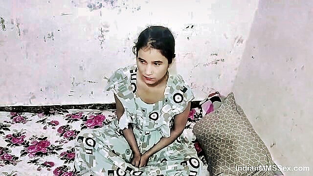 doggystyle, amateur, hardcore - indian wifes pussy