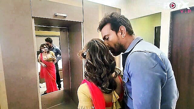 sexy, milf, riding - devar bhabhi sex