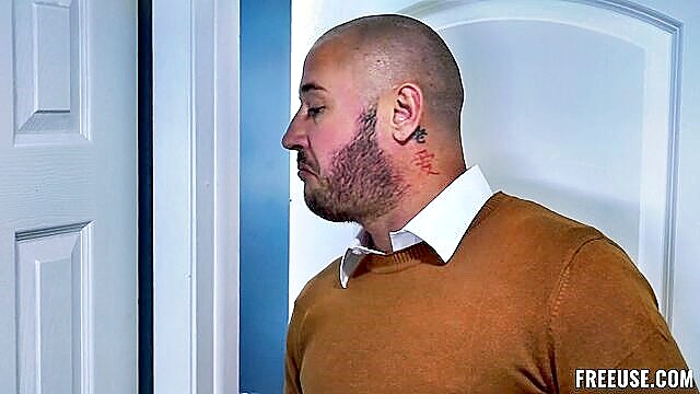 Alex Blake, Danny Mountain, Aleksa Mink, Toni Peters - aleksa mink pussy licking Team Skeet