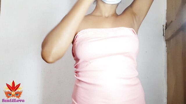 sri lanka, sri lankan new, sri lankan - saniandlove sri lankan chick