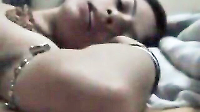 desi, indian, arab - inaya surat fucked hard