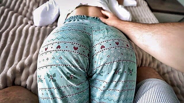 Jenny Lux - jenny lux massage xxx