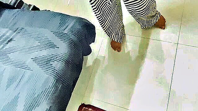 bangla sex, ad sex, all sex - bhabhi sex video