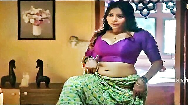 big dick, big boobs, indian - lle ne dene part 2