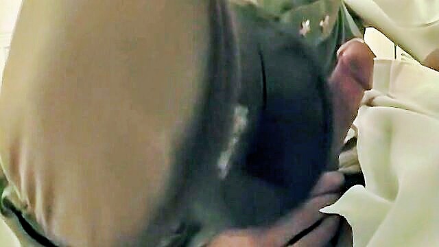 chris dodger, anal, malcom morrison - uniformed twink bathroom sex
