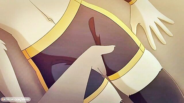 yiff, furry, sports - furry volleyball ace