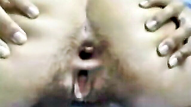 doggy, asses, anal - hairy ass plowing