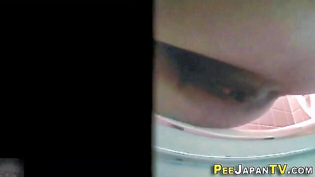 xxx, hardcore, porn - covert camera porn video